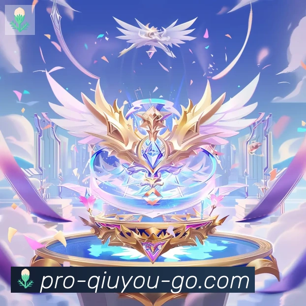 App界面
