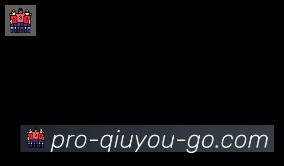 球友体育合作伙伴